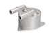 Oil Cooler Radiator for Automatic Transmission Nissens
