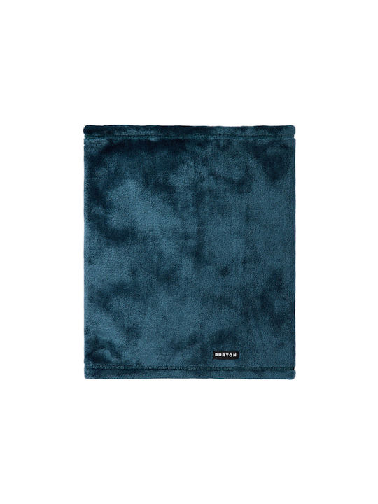 Burton Cora Fleece Περιλαίμιο