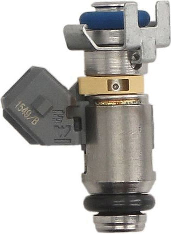 Injector de Combustibil Magneti Marelli Dacia Duster Logan Sandero Renault Kangoo 1.6 1.6alk 1.6lpg 02.06