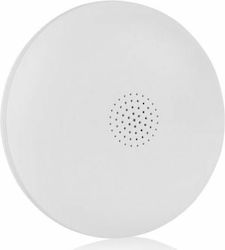 Smartwares Autonomous Smoke Detector