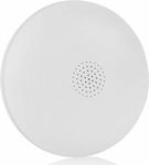 Smartwares Autonomous Smoke Detector