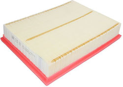 Mann-filter Air Filter Ferrari 400 I Toyota Hilux Viii 2.4d-4.8 Height 58.0 Mm Width 323.0 Mm Length 240.0 Mm Mann-filter Air Filter Ferrari 400 I Toyota Hilux Viii 2.4d-4.8 Height 58.0 Mm Width 323.0 Mm Length 240.0 Mm