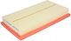 Blue Print Air Filter