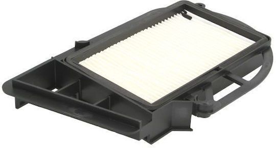 Vicma Air Filter