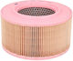Mann-Filter Filtru De Aer Hatz Bomag Bw 1d80 01.91 Diametru Interior 88.0 Mm Diametru Exterior 165.0 Mm Înălțime 93.0 Mm