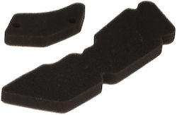Athena Air Filter