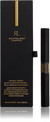 RevitaLash Advanced Serum Eyelashes with Peptides for Nourishment 3.5ml