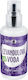 Bio Lavender Water Volume 50 Ml