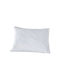 Today Sofa Cushion Essential White 50x70cm.