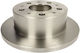 Bosch Brake Disc