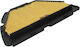 Vicma Air Filter