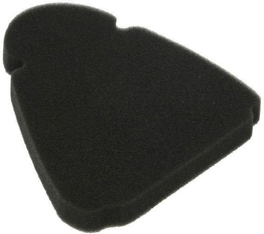Luftfilterelement Athena Wj1 Suzuki Ay Katana 50