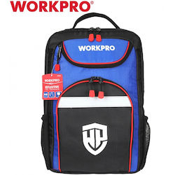 WorkPro Rucsac Genți Pentru Unelte WorkPro Rucsac Genți Pentru Unelte