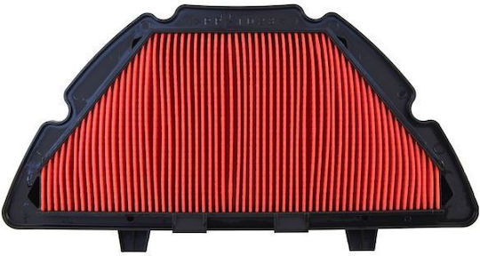 Air Filter Cartridge Element for Yamaha YZF-R1 1000 2007-2008 Vicma