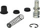 Kit de Reparare Cilindru Principal de Frână Tourmax