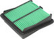 Mann Filter Filtru de aer pentru motociclete