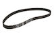 Gates Timing Belt