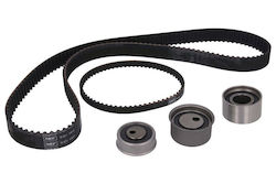 Set Curea De Distribuție Skf