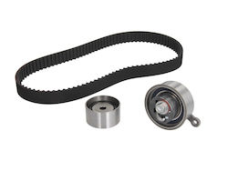 Skf Zahnriemen Satz Skf Zahnriemen Satz