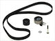 Skf Timing Belt Set