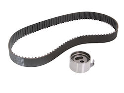 Set Curele de Timp pentru Motor Skf