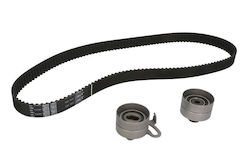 Set Curele de Timp pentru Motor Skf Set Curele de Timp pentru Motor Skf