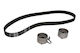 Skf Timing Belt Set
