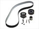 Skf Timing Belt Set