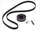 Skf Timing Belt Set