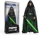 FiGPiN Star Wars: Luke Skywalker Φιγούρα