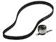 Skf Timing Belt Set
