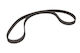 Gates Timing Belt