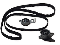 Skf Timing Belt Set Skf Timing Belt Set