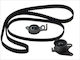 Skf Timing Belt Set