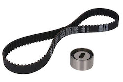 Комплект Каишка За ГРМ Skf