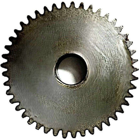 Idler Gear Starter Kawasaki Kazer 115cc/Modenas Kriss 110cc-115cc 45 Teeth Roc50761