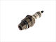 Bosch Car Spark Plug