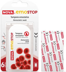 Nova Argentia Plasters