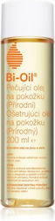 Bio-Oil Bi-oil Skincare Λάδι Κατά των Ραγάδων 200ml