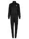 Feelcozy Trening Dama Module Negru