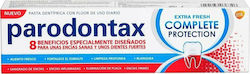 Parodontax Extra Fresh Complete Protection Past...