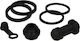 Brake Caliper Repair Kit Honda Vt 750 2005-2009 Tourmax Disc Brake System