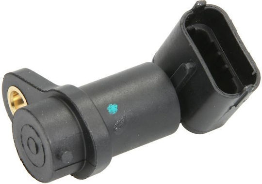 Nockenwellensensor Valeo Fiat Stilo Opel Astra F G H J Meriva A Vectra B C 1.6 1.6cng 1.6lpg 08.94