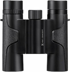 K&F Concept Analog Binoculars 10x25mm