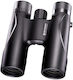 K&F Concept Binoculars 12x32mm