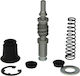 Brake Master Cylinder Repair Kit Tourmax