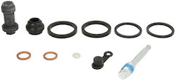 All Balls Caliper Repair Kit