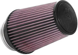 K&n Sport Air Filter K&n Sport Air Filter