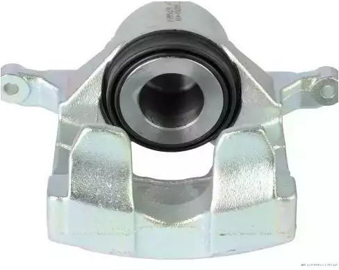 Brake Caliper Chevrolet Aveo Sedan T300 Ate 11960126032