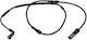 Brake Pad Wear Sensor Front Ate Bmw 5 Gran Turismo F07 7 F01 F02 F03 F04 3.0 3.0d 4.4 02.08-06.15 1060mm